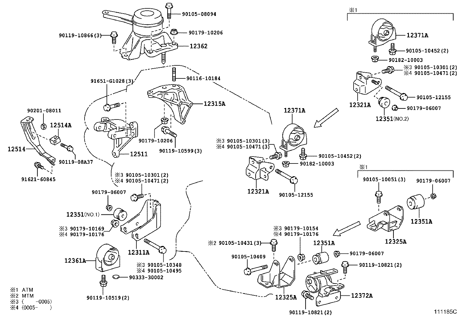 Figure 111185C