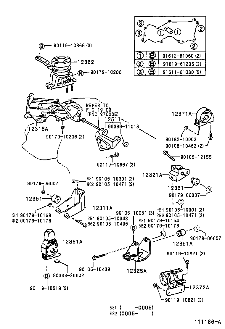 Figure 111186A