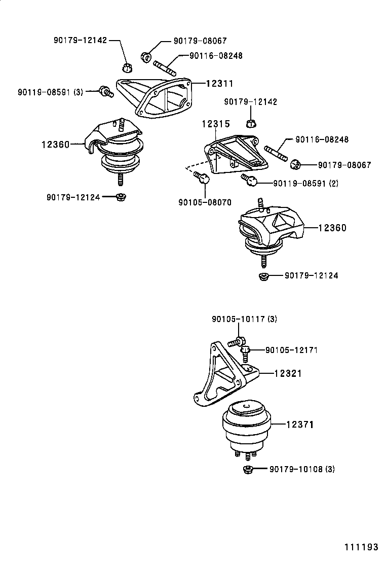 Figure 111193