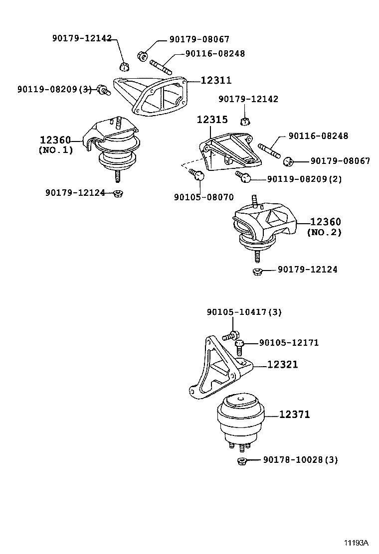 Figure 111193A