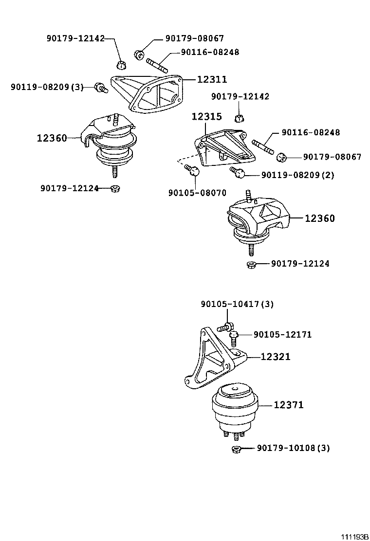 Figure 111193B