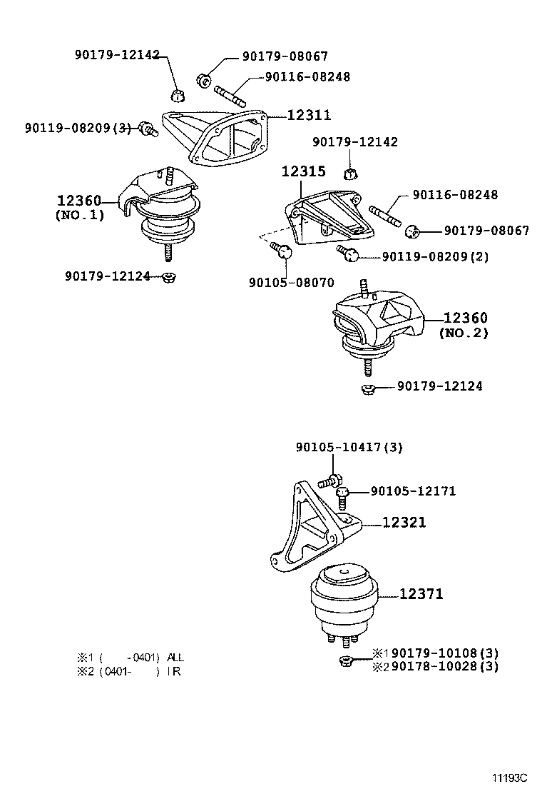 Figure 111193C