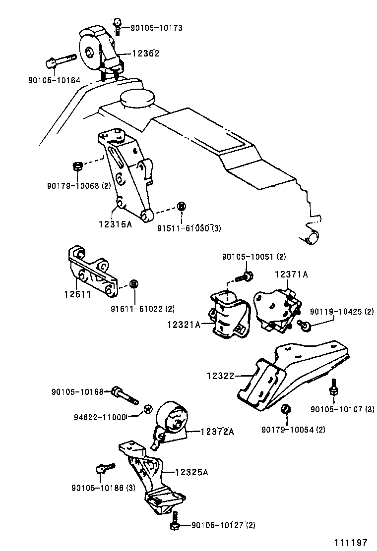 Figure 111197