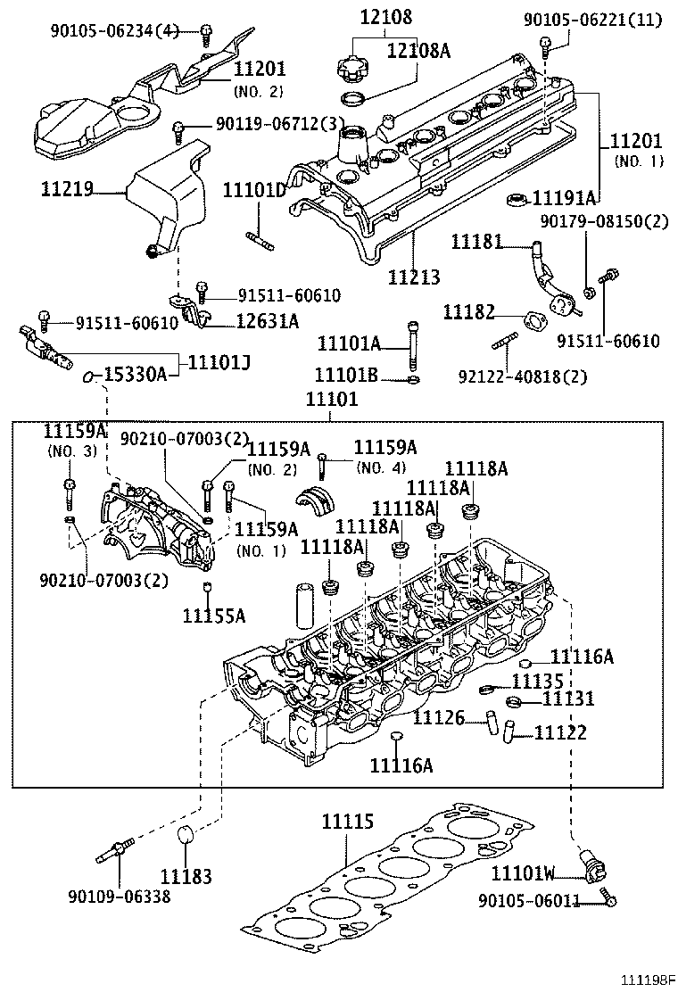 Figure 111198F