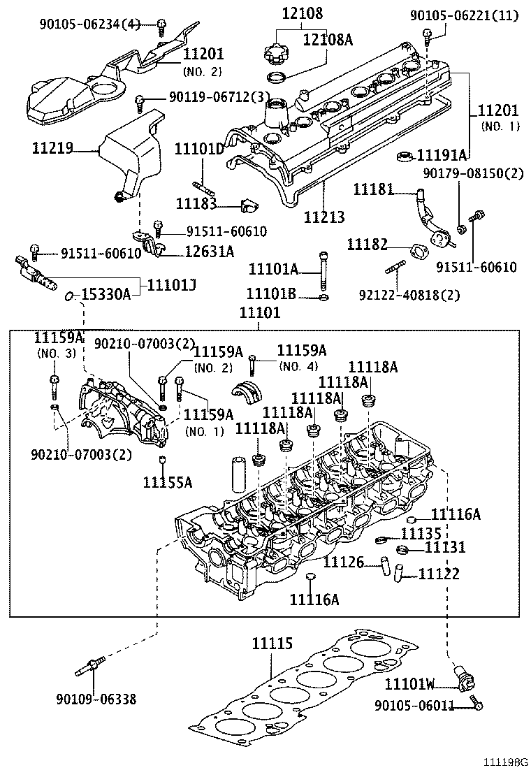 Figure 111198G