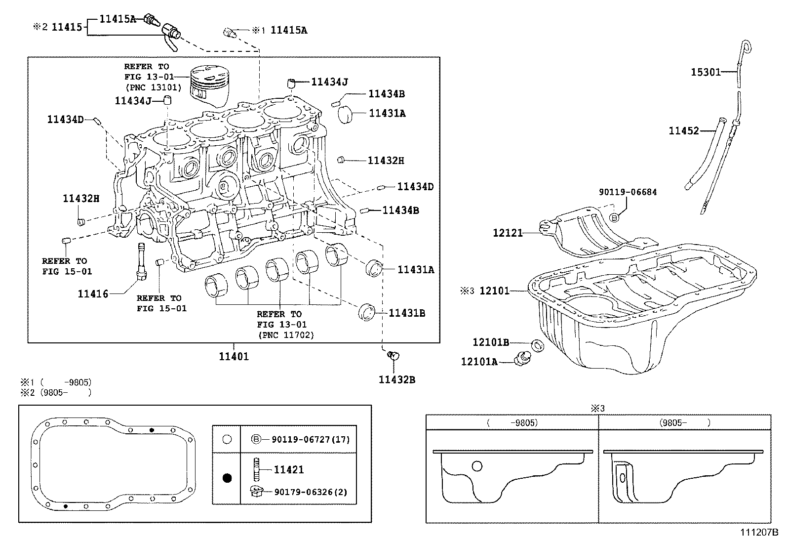 Figure 111207B