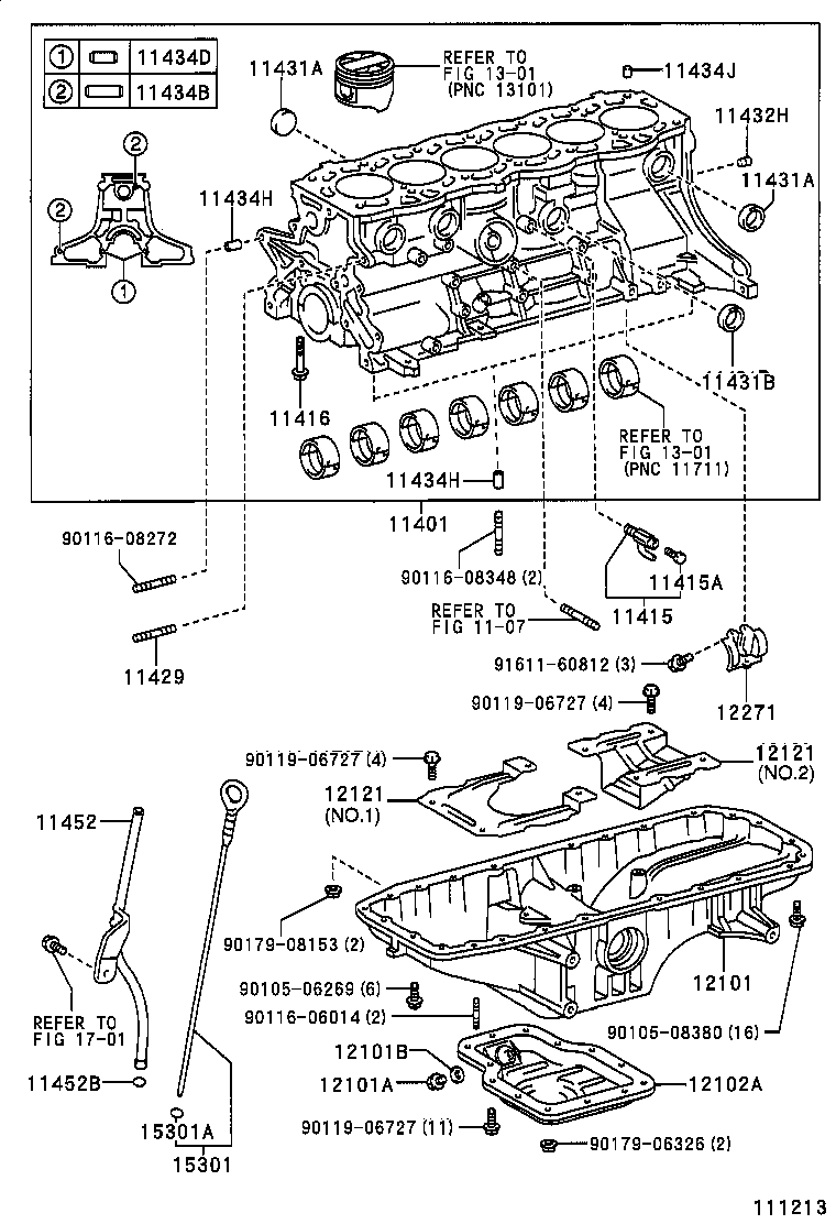 Figure 111213