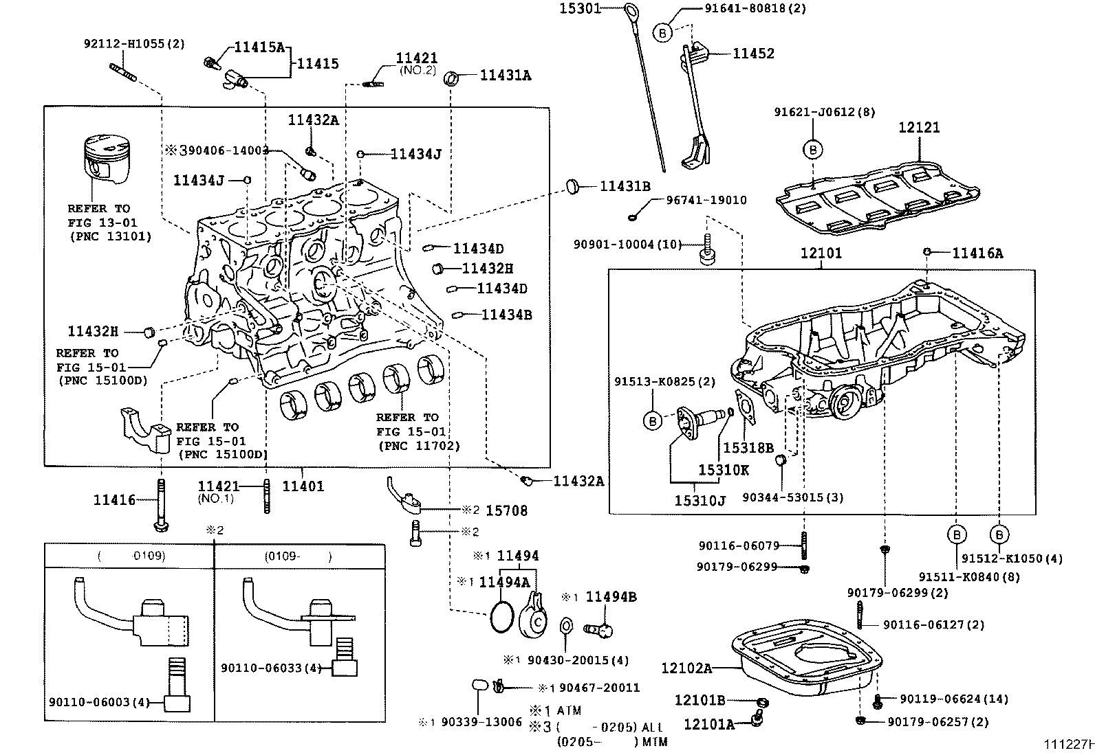 Figure 111227H