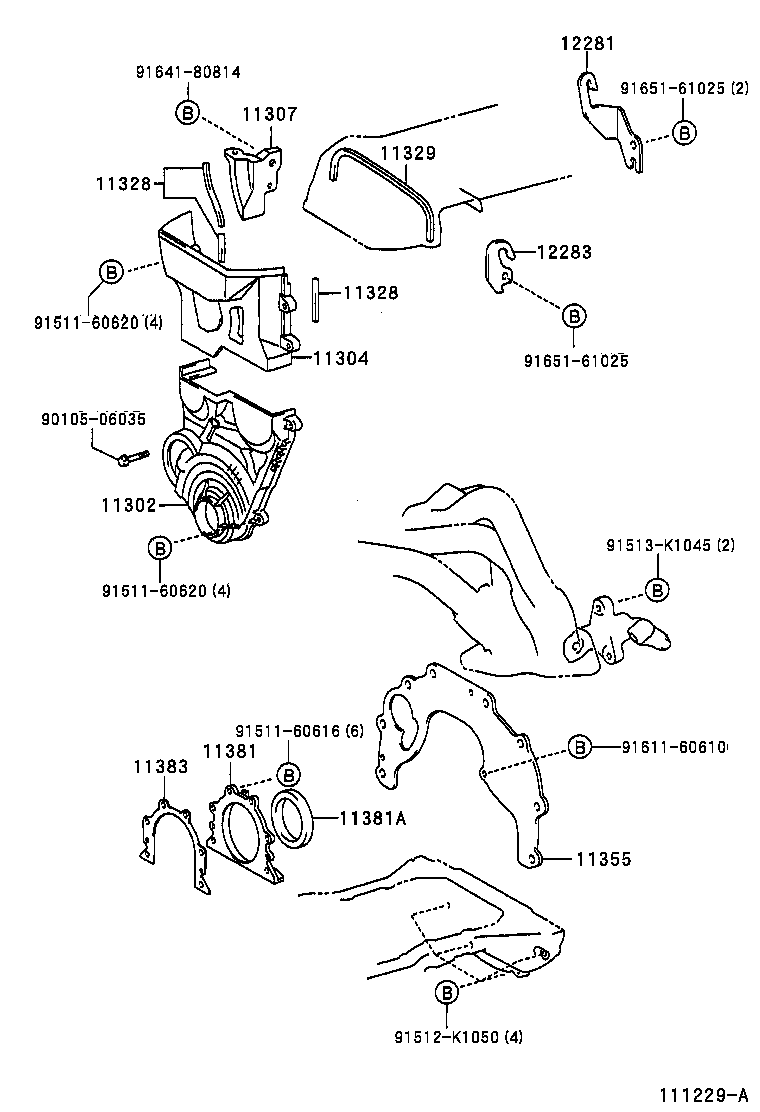 Figure 111229A