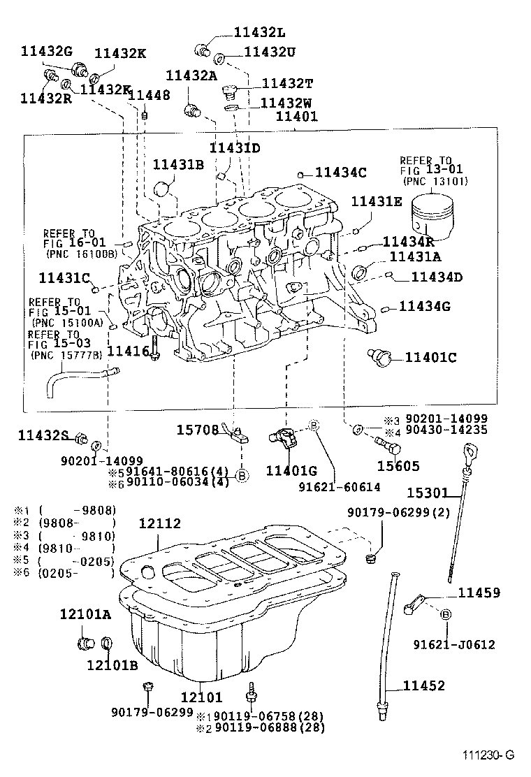 Figure 111230G