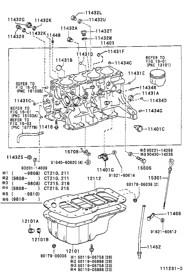 Figure 111231D