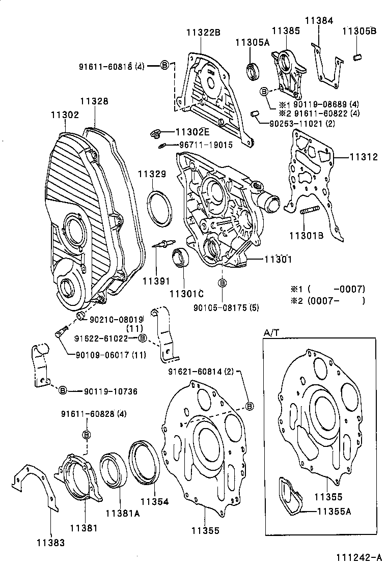 Figure 111242A