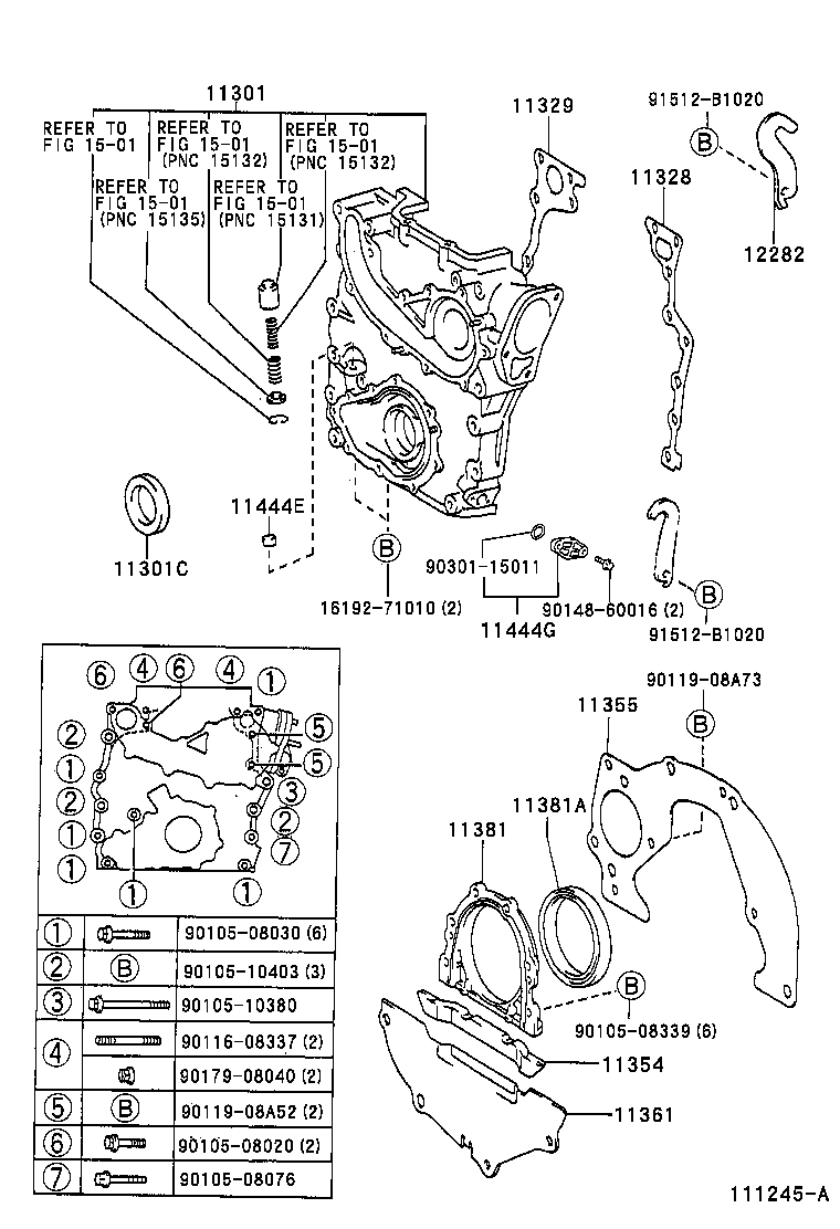 Figure 111245A