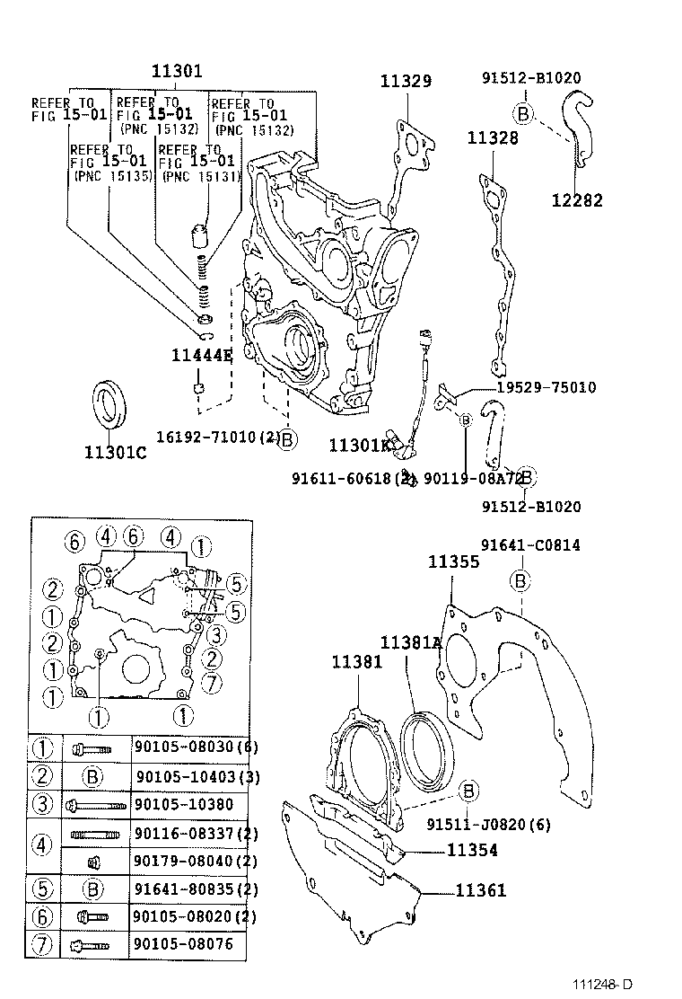 Figure 111248D