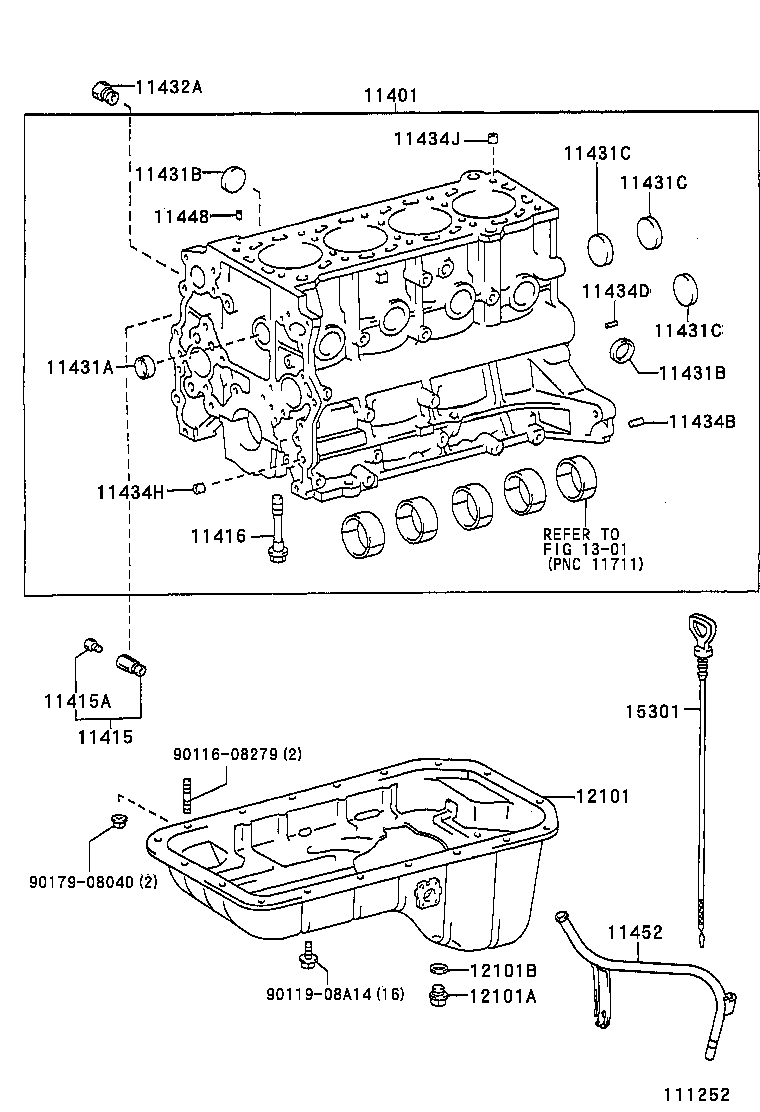 Figure 111252