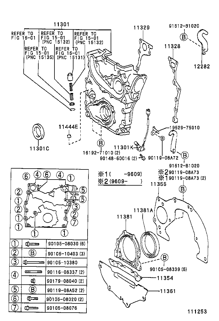 Figure 111253
