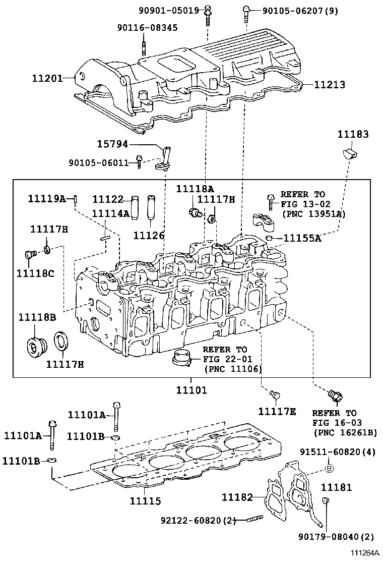 Figure 111264A