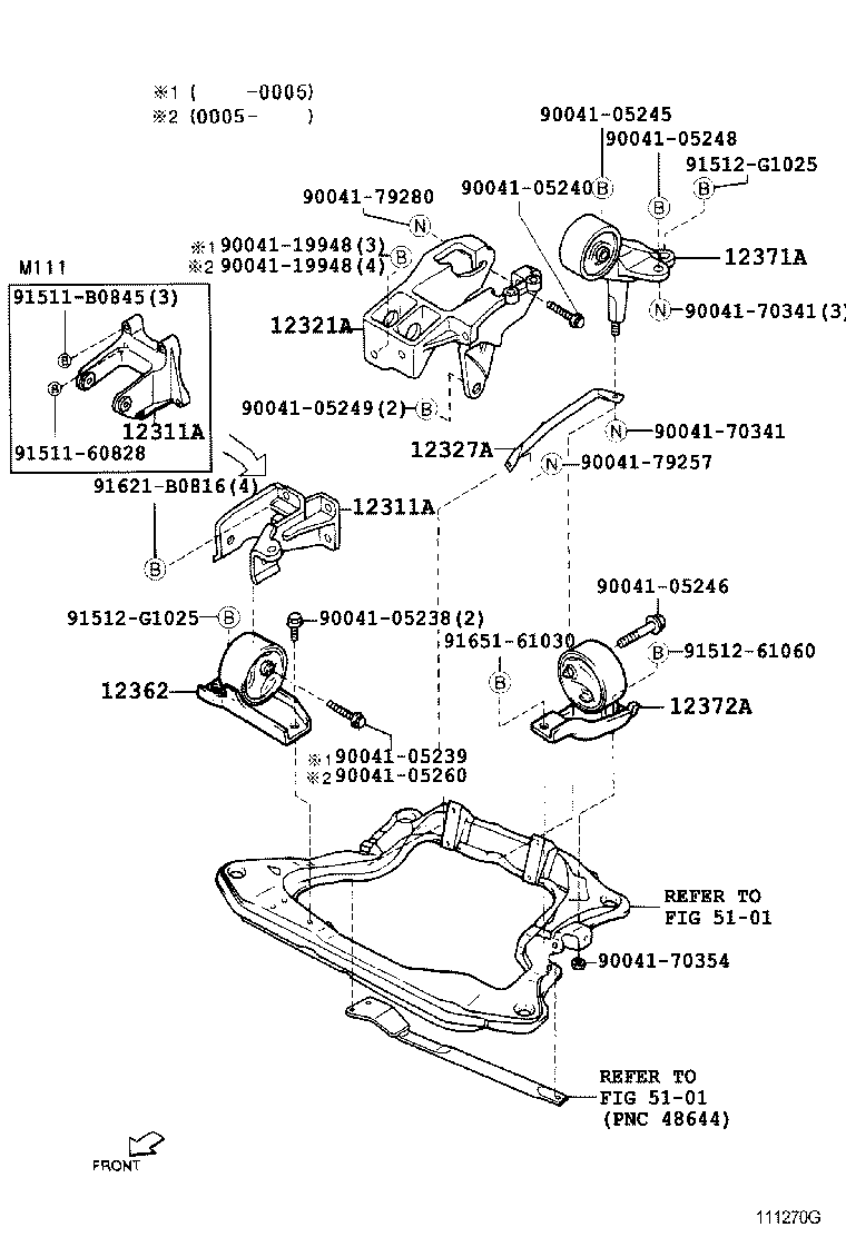 Figure 111270G