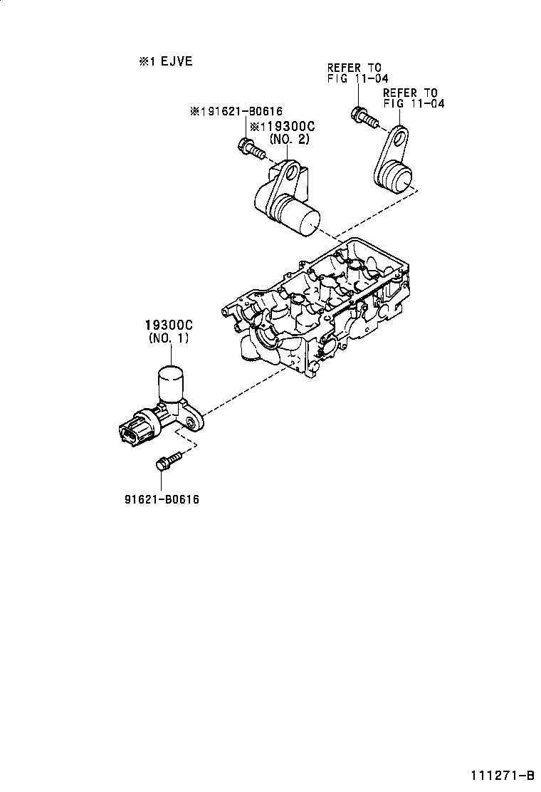 Figure 111271B