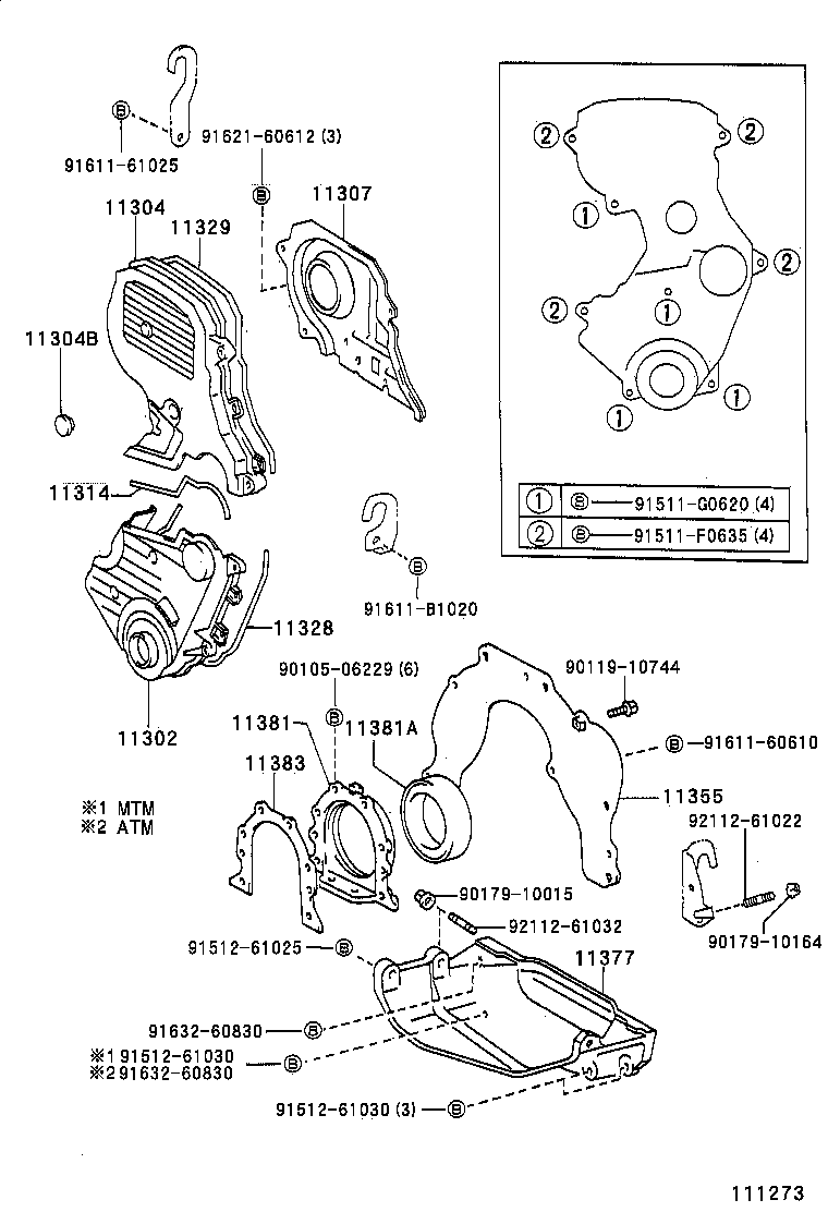 Figure 111273