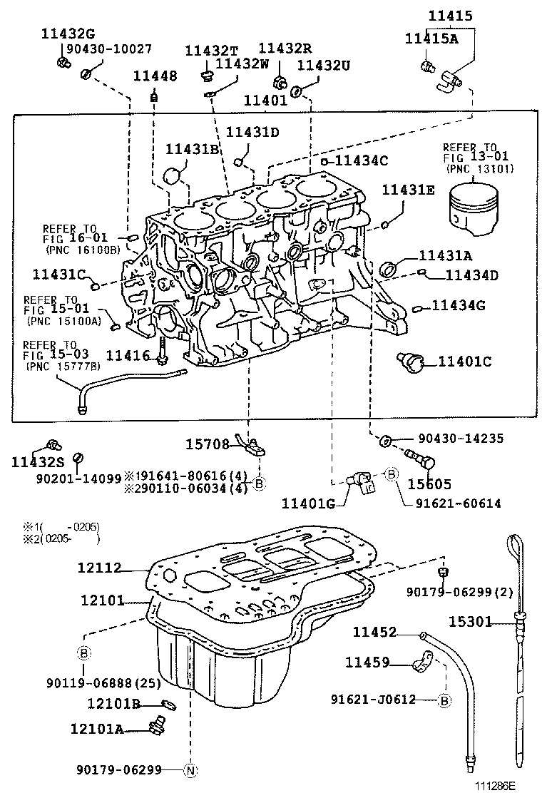 Figure 111286E