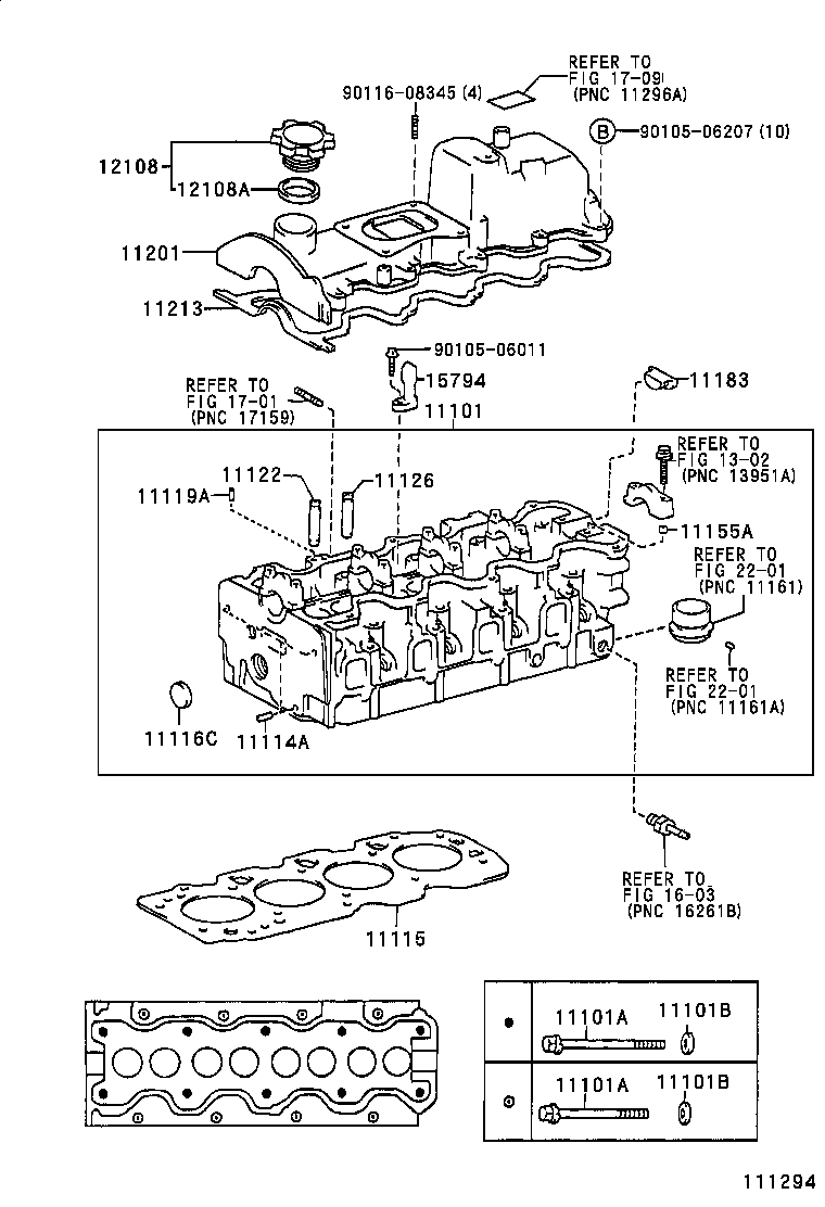 Figure 111294