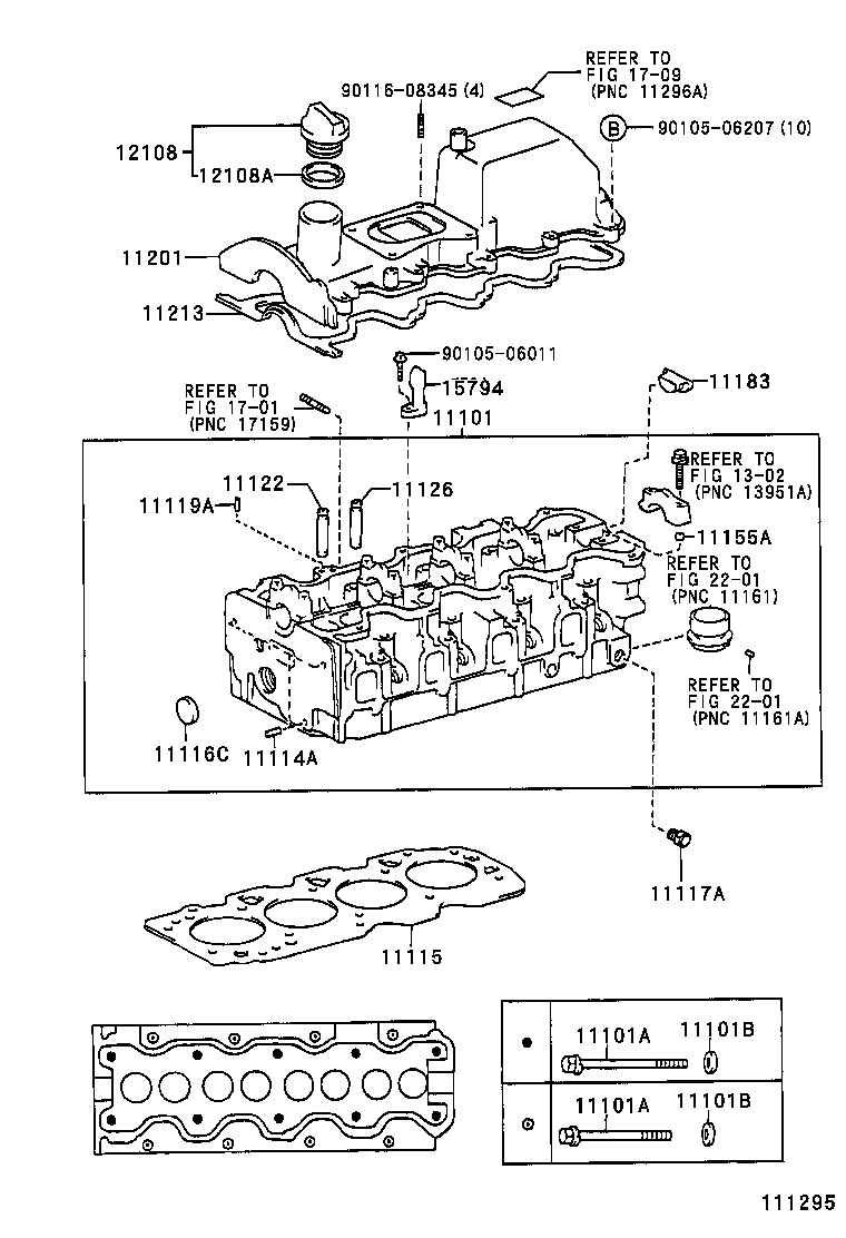 Figure 111295