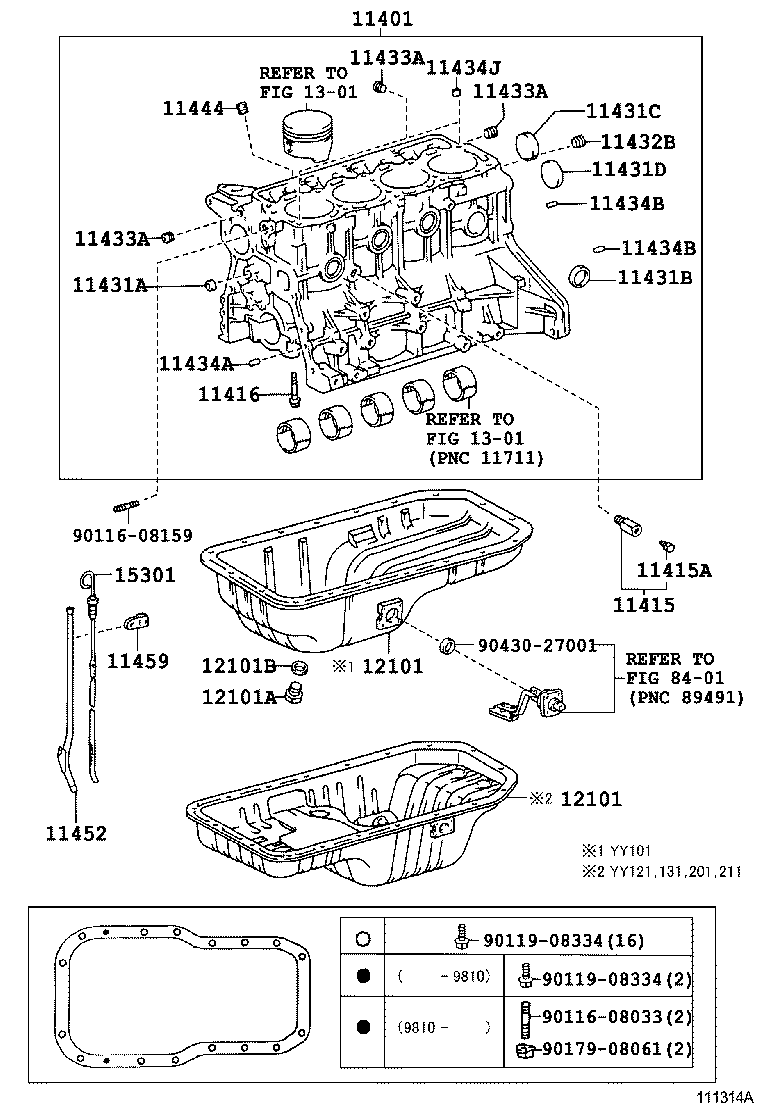 Figure 111314A
