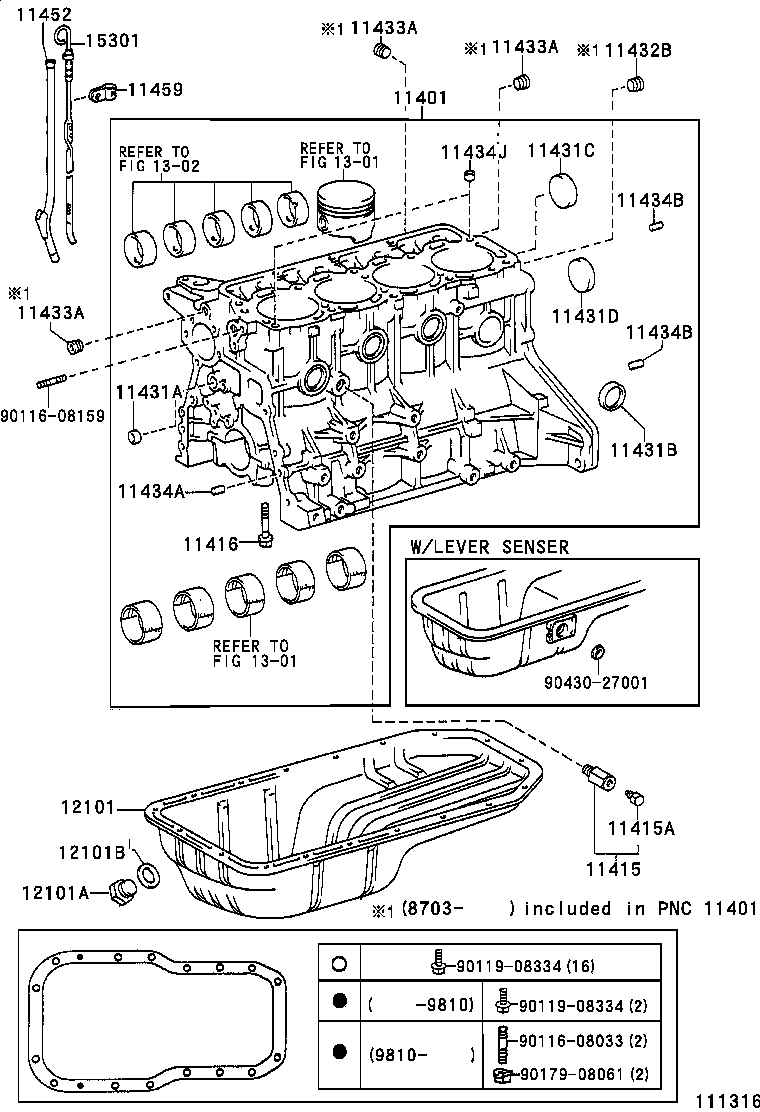 Figure 111316