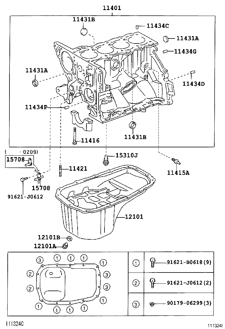 Figure 111324I