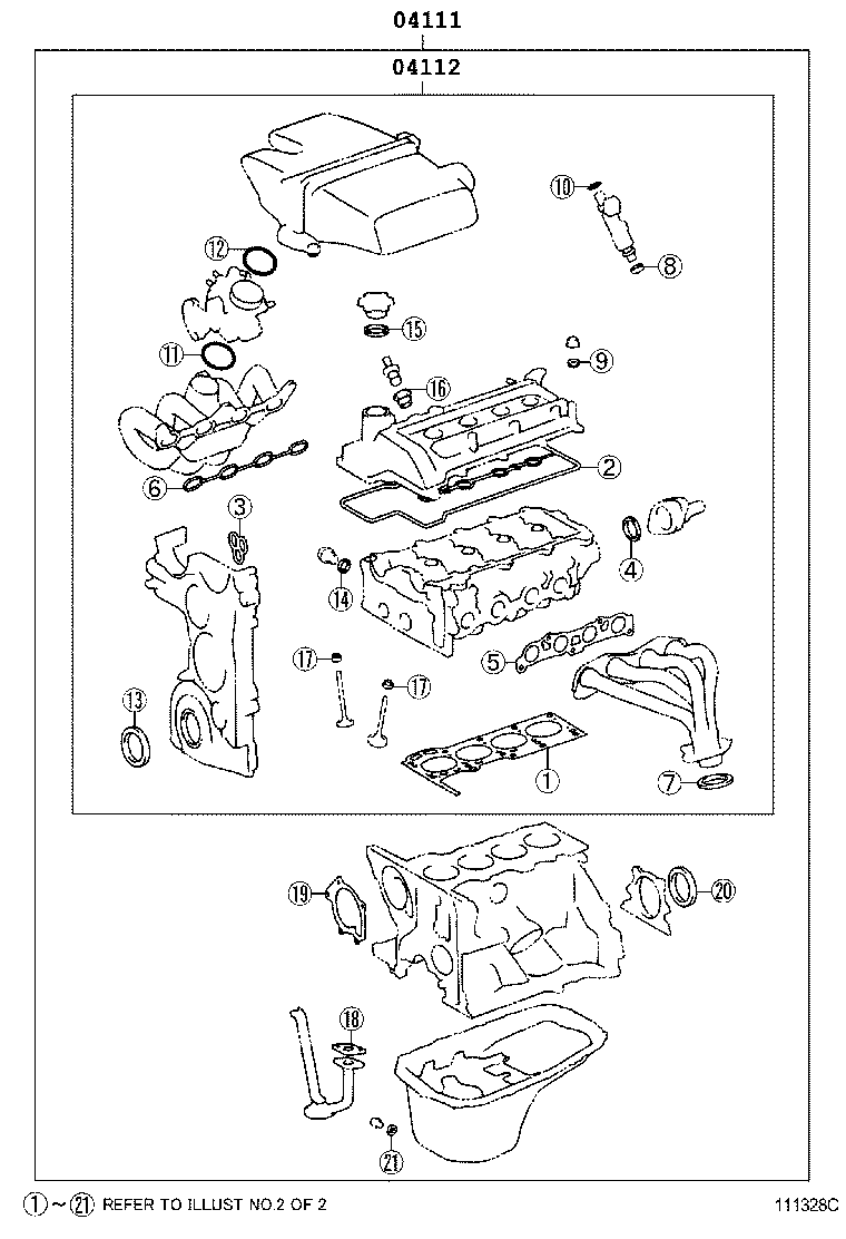 Figure 111328C