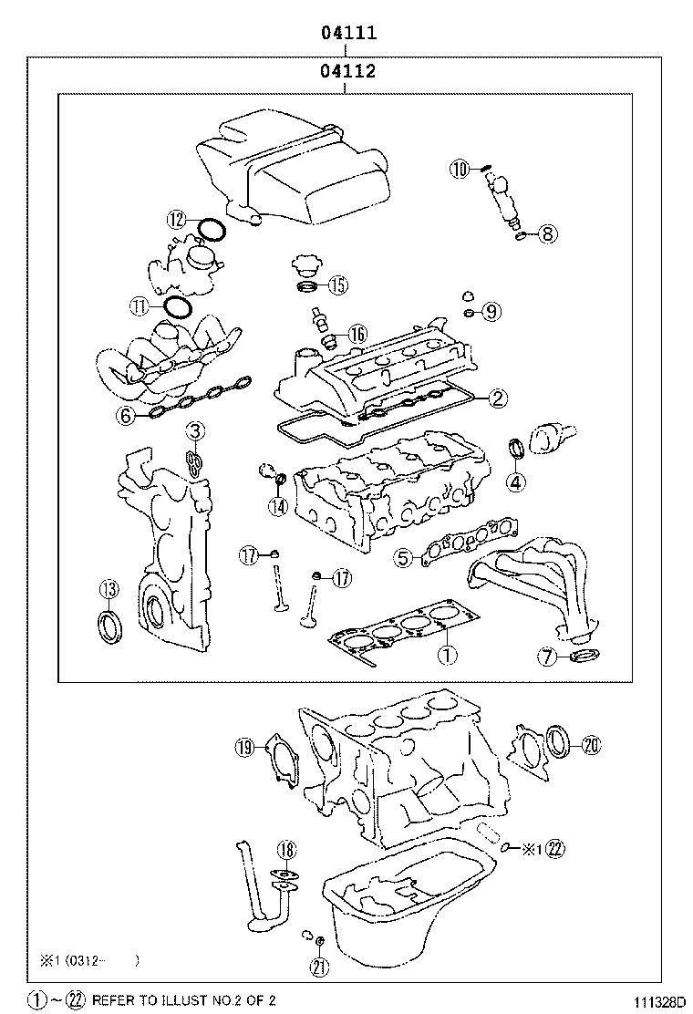 Figure 111328D