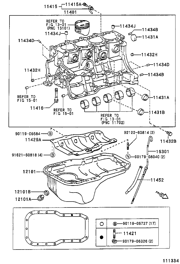 Figure 111334