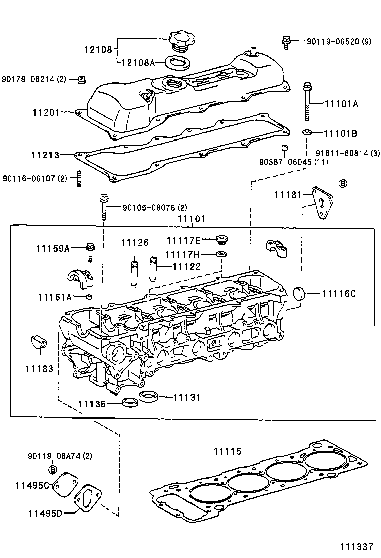 Figure 111337