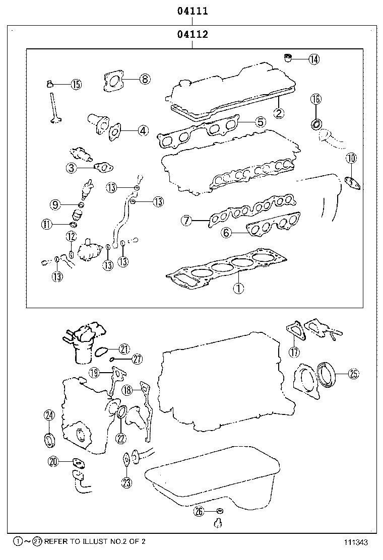 Figure 111343B
