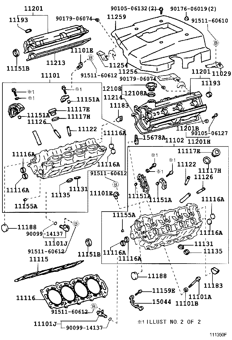 Figure 111350F