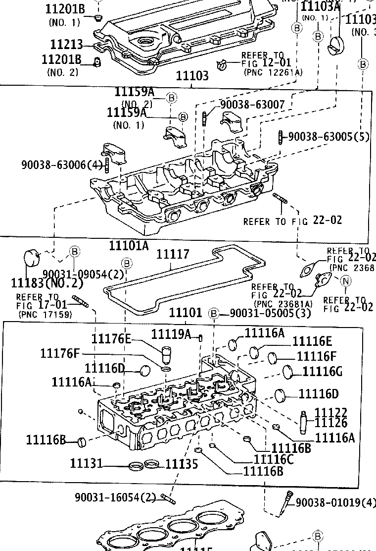 Figure 111361B