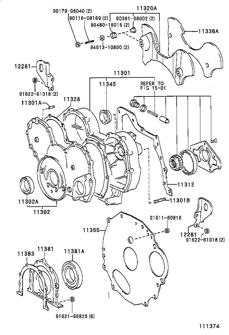 Figure 111374