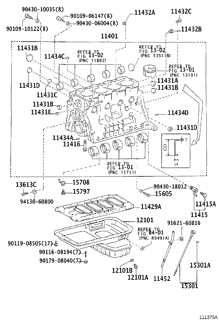 Figure 111375A