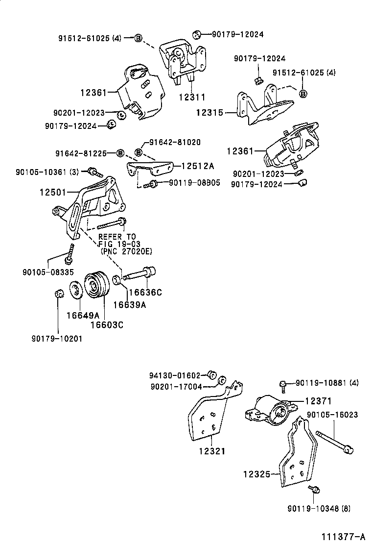 Figure 111377A