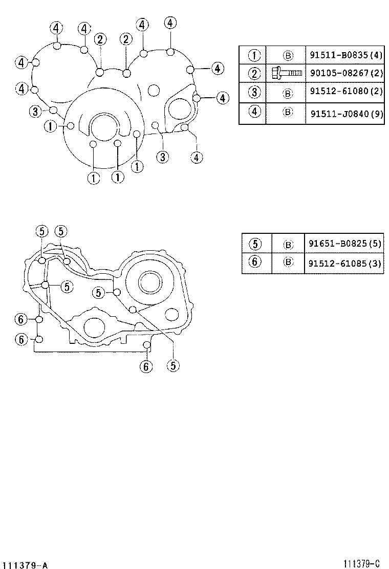 Figure 111379C
