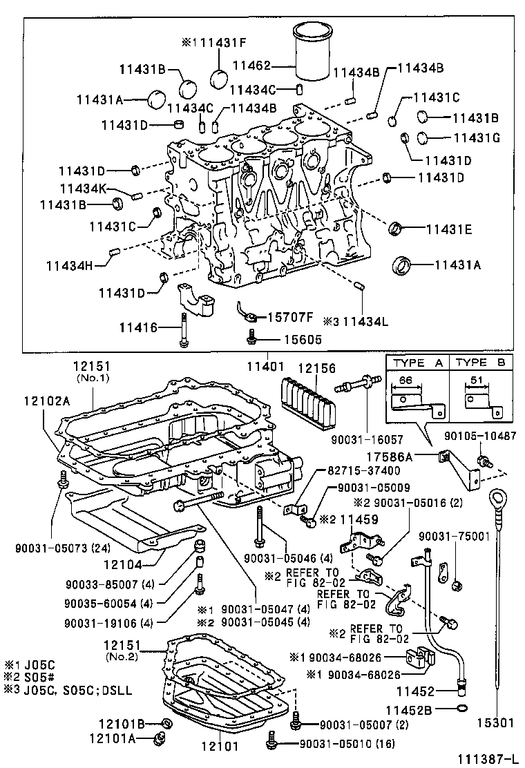 Figure 111387L