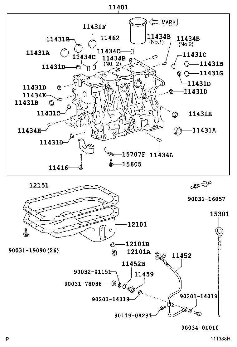 Figure 111388H