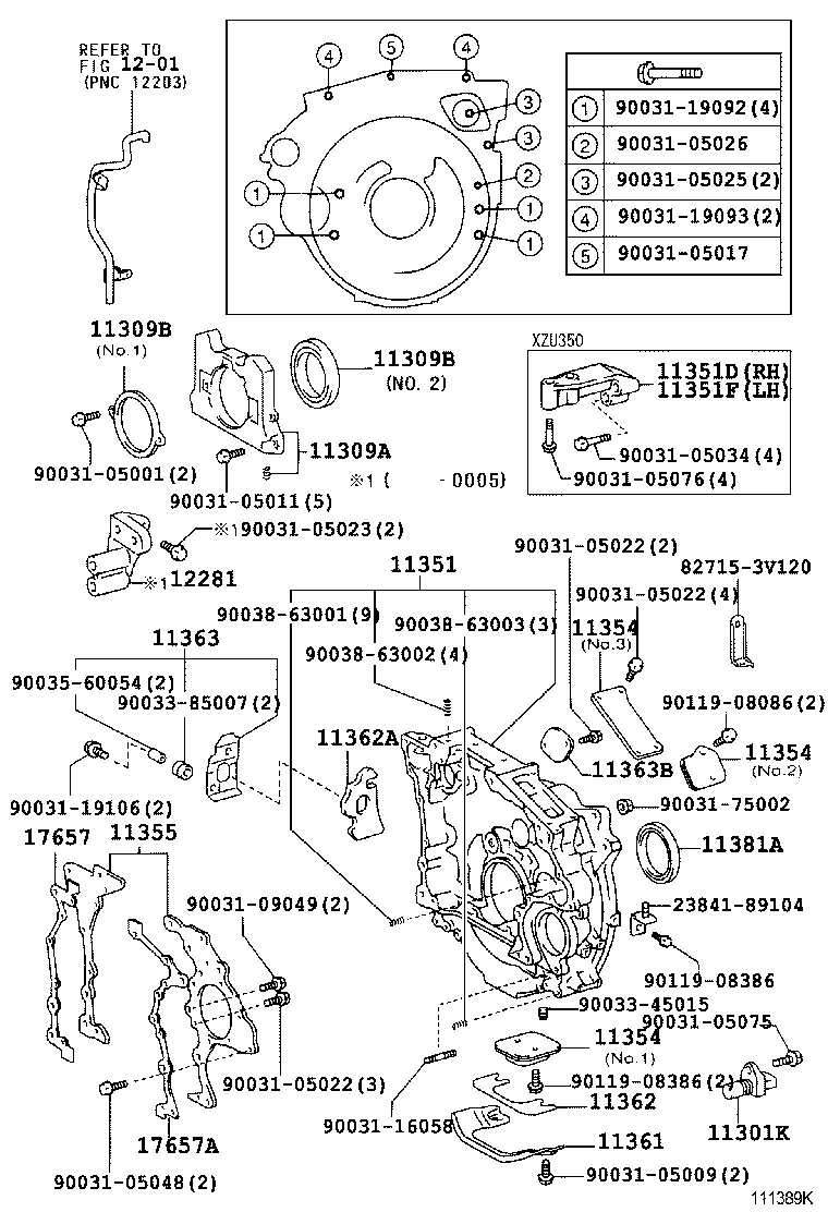 Figure 111389K