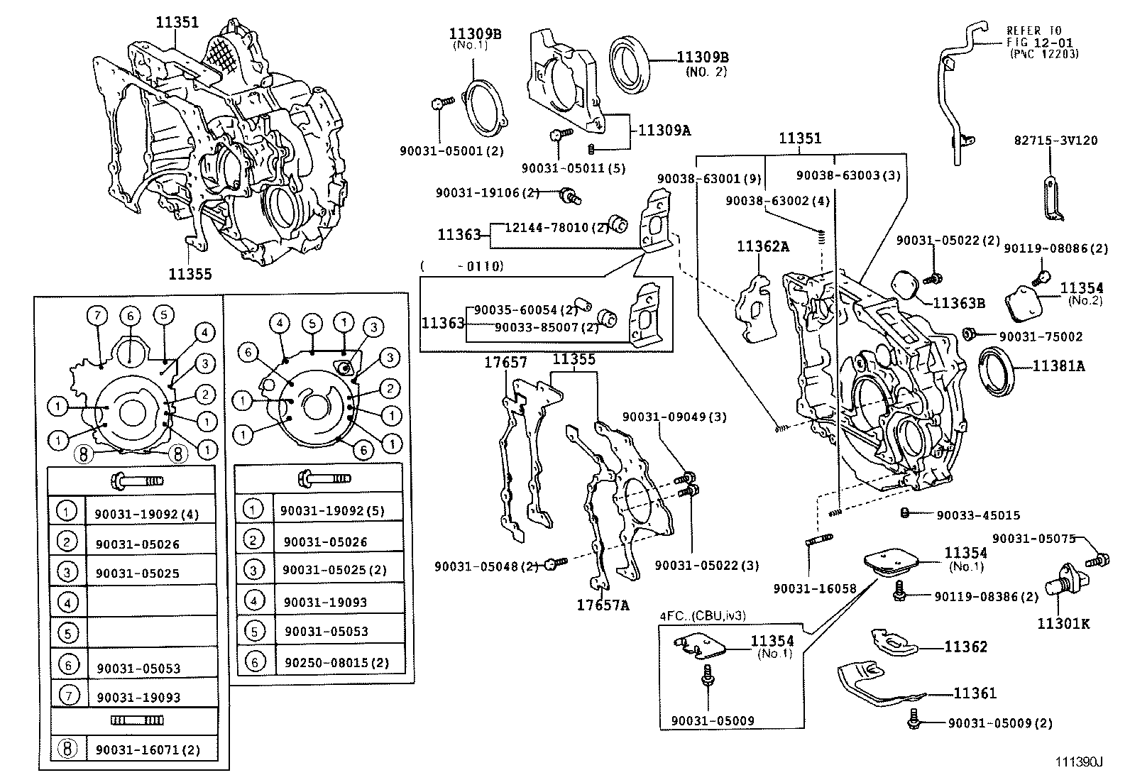Figure 111390J
