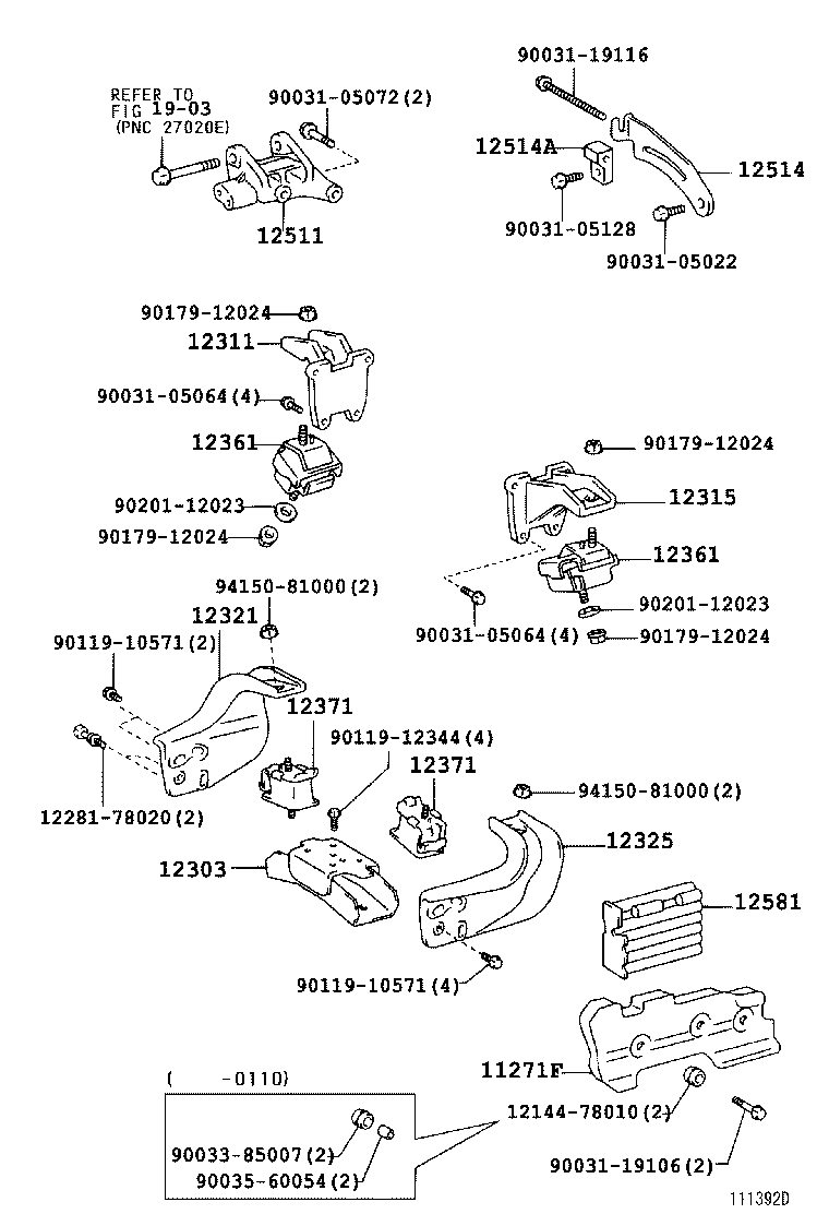 Figure 111392D