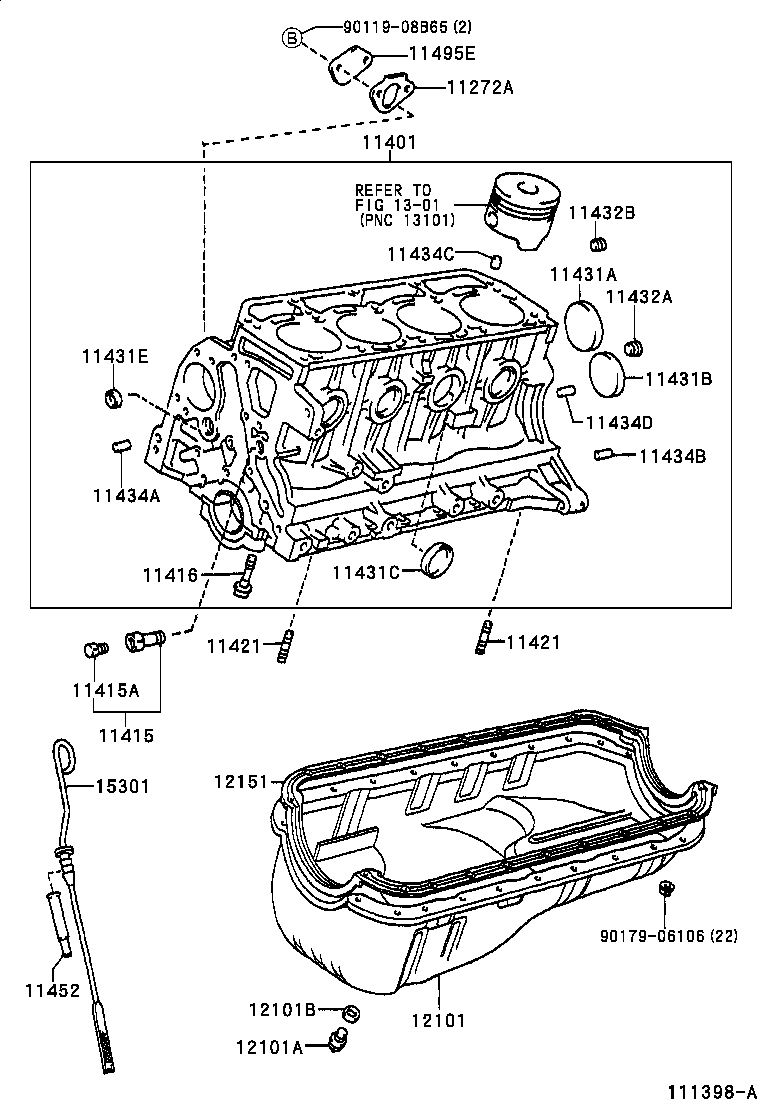 Figure 111398A