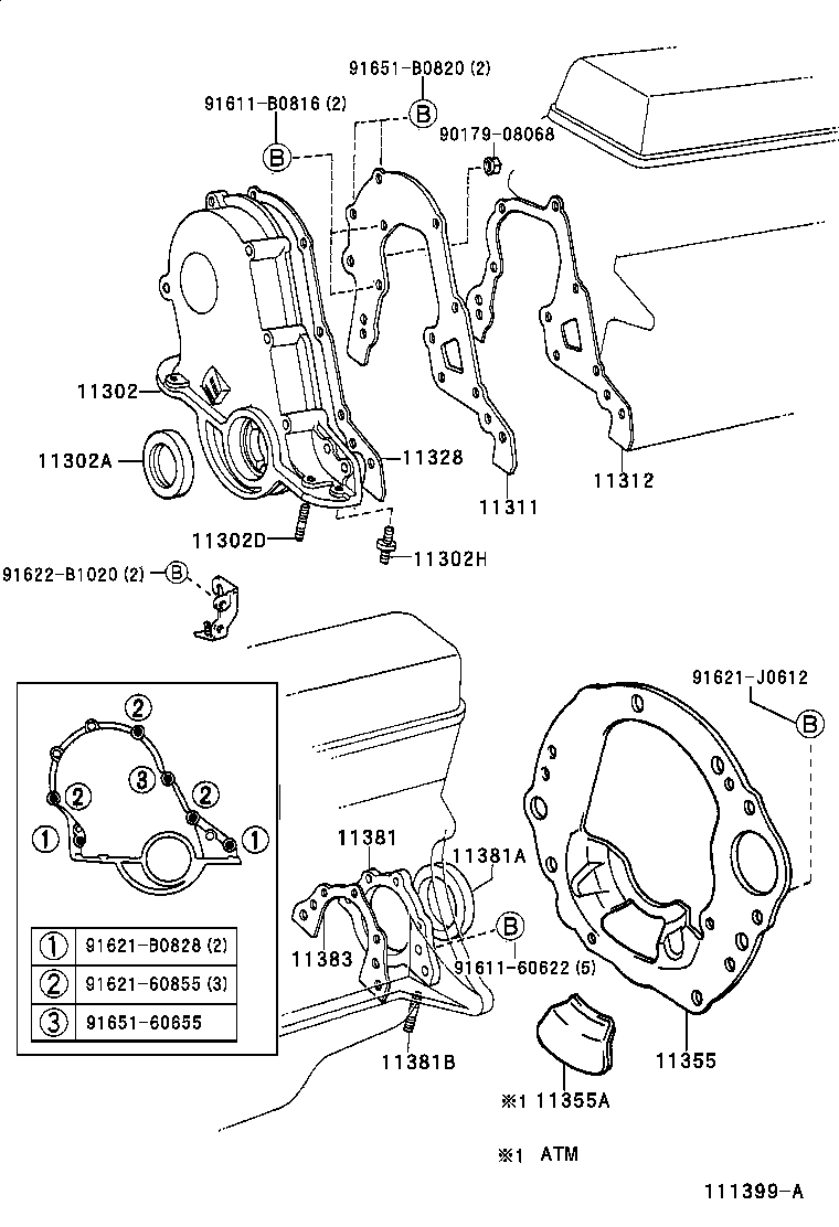 Figure 111399A