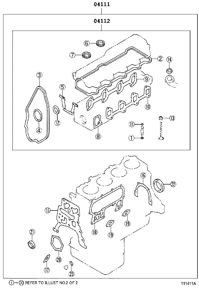 Figure 111411A