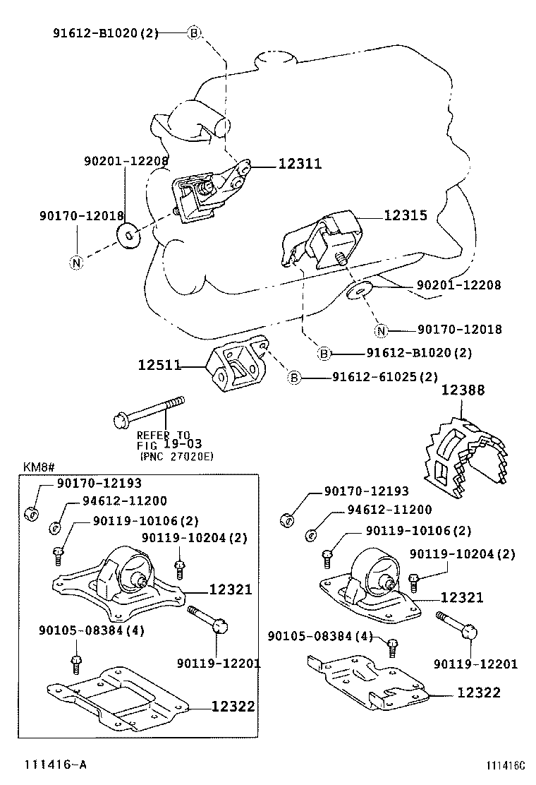 Figure 111416C